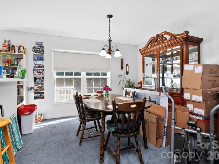 2454 Oak Valley Lane, Maiden, NC 28650.  MLS# CAR4428248, YatesRealty ID 53475. 