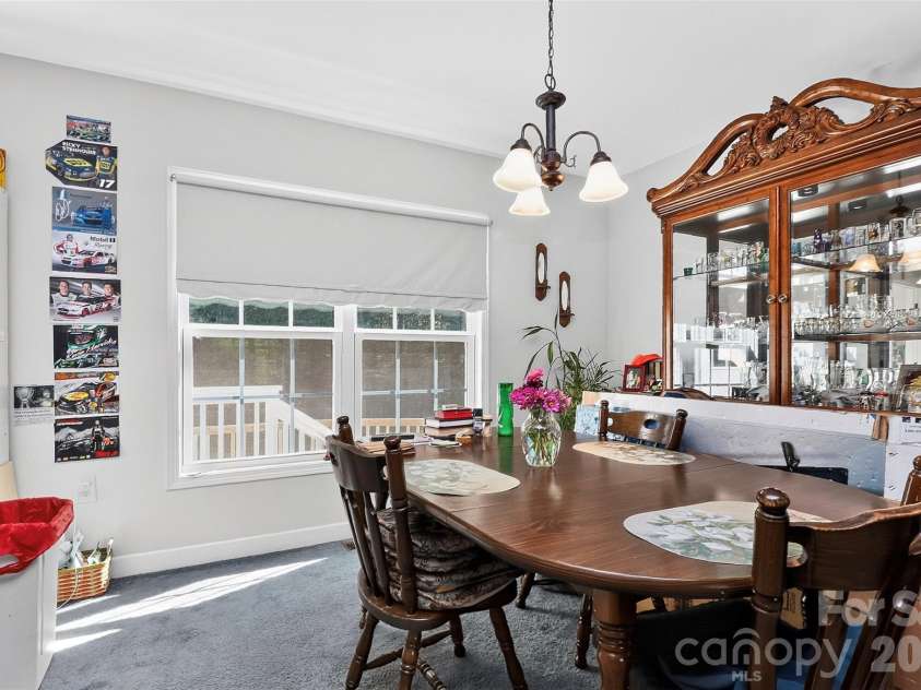 2454 Oak Valley Lane, Maiden, NC 28650.  MLS# CAR4428248, YatesRealty ID 53475. 