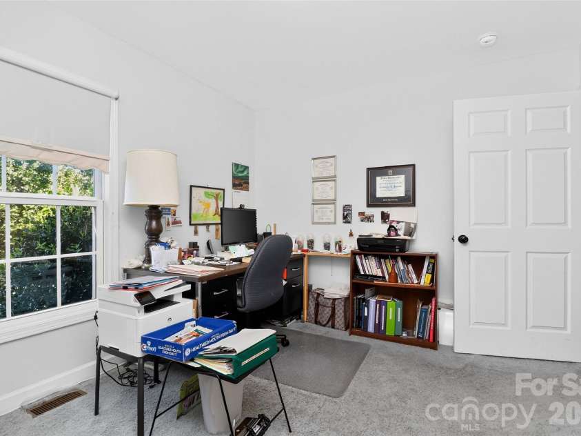 2454 Oak Valley Lane, Maiden, NC 28650.  MLS# CAR4428248, YatesRealty ID 53475. 