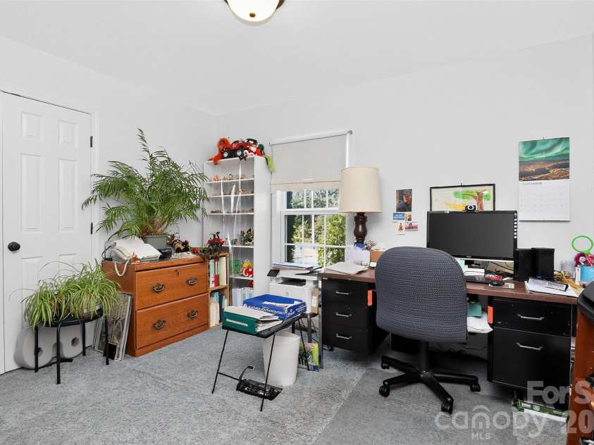 2454 Oak Valley Lane, Maiden, NC 28650.  MLS# CAR4428248, YatesRealty ID 53475. 
