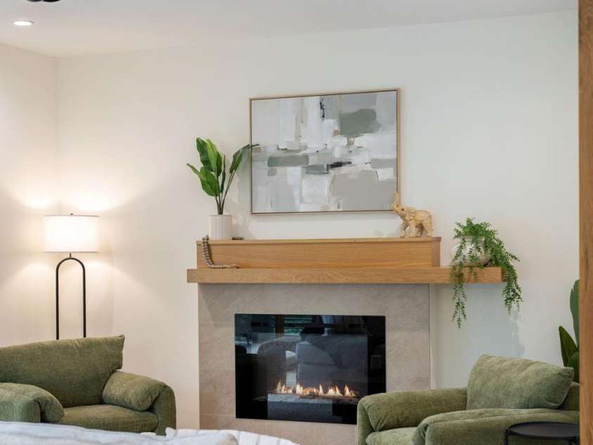 2 Davenport Place, Asheville, NC 28806.  MLS# CAR4427728, YatesRealty ID 53476. 
