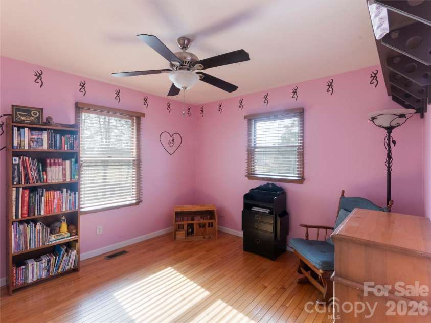 37 Harold Sluder Road, Alexander, NC 28701.  MLS# CAR4346613, YatesRealty ID 5348. 