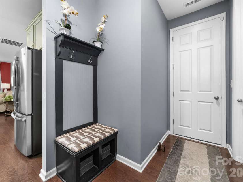 447 Fir Tree Court, Concord, NC 28027.  MLS# CAR4429179, YatesRealty ID 53488. 