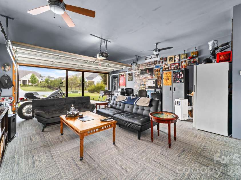447 Fir Tree Court, Concord, NC 28027.  MLS# CAR4429179, YatesRealty ID 53488. 