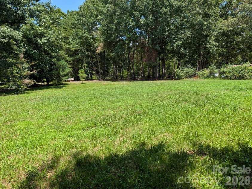 1859 Rollins Drive, Catawba, NC 28609.  MLS# CAR4429198, YatesRealty ID 53489. 