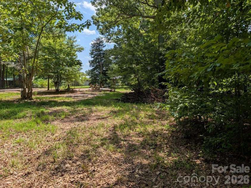 1859 Rollins Drive, Catawba, NC 28609.  MLS# CAR4429198, YatesRealty ID 53489. 