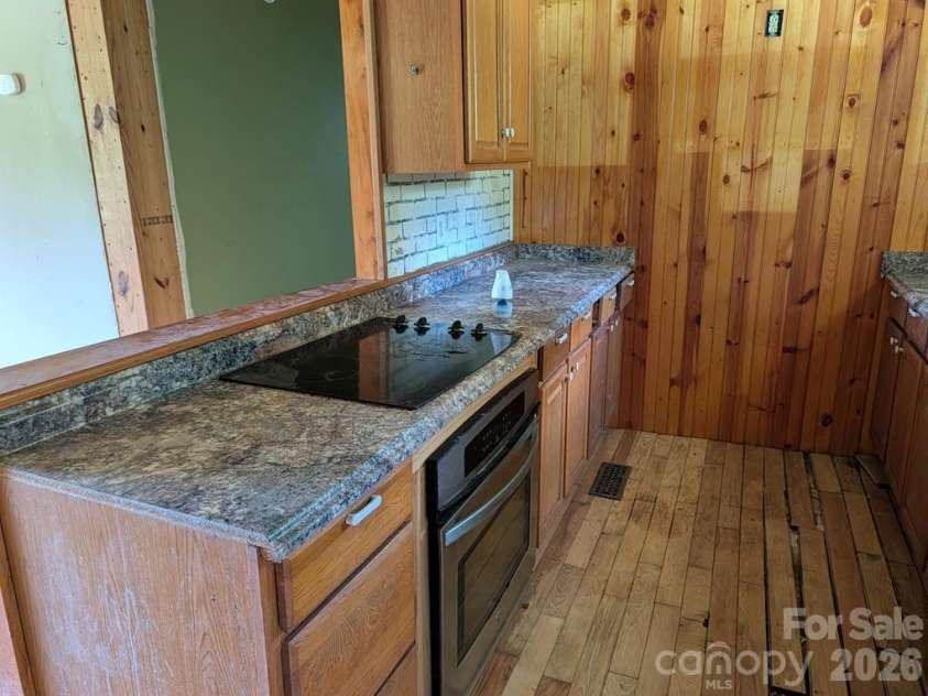 1859 Rollins Drive, Catawba, NC 28609.  MLS# CAR4429198, YatesRealty ID 53489. 