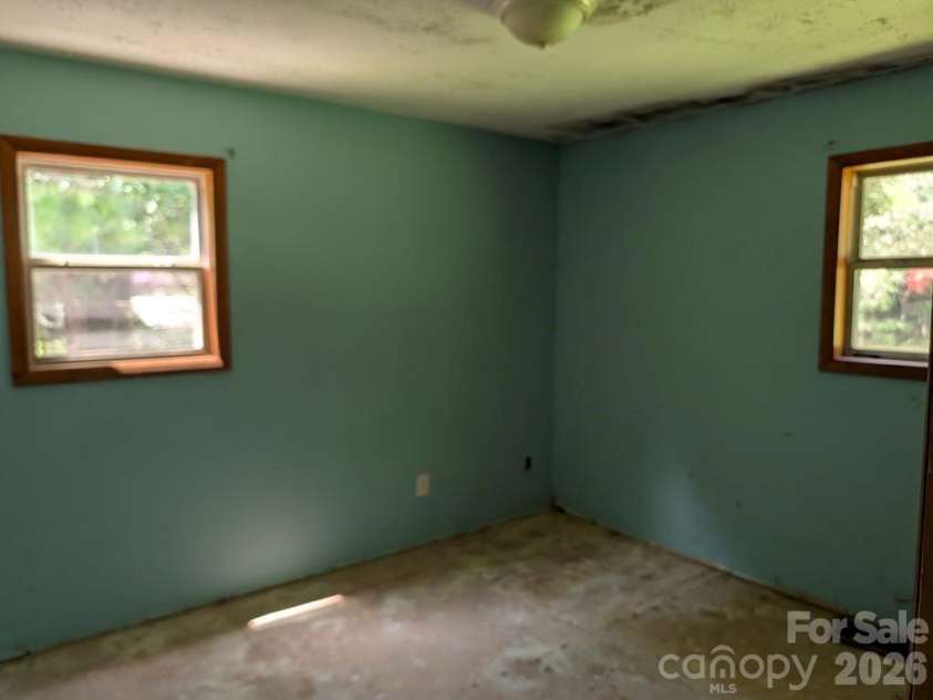 1859 Rollins Drive, Catawba, NC 28609.  MLS# CAR4429198, YatesRealty ID 53489. 