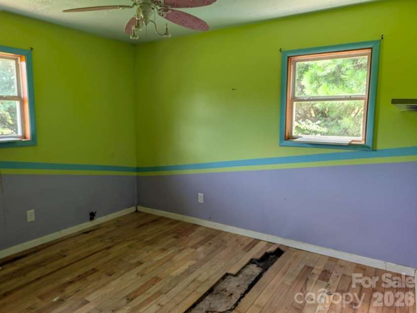 1859 Rollins Drive, Catawba, NC 28609.  MLS# CAR4429198, YatesRealty ID 53489. 