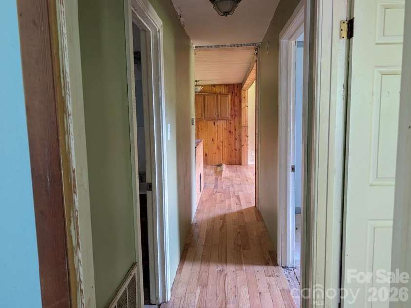 1859 Rollins Drive, Catawba, NC 28609.  MLS# CAR4429198, YatesRealty ID 53489. 