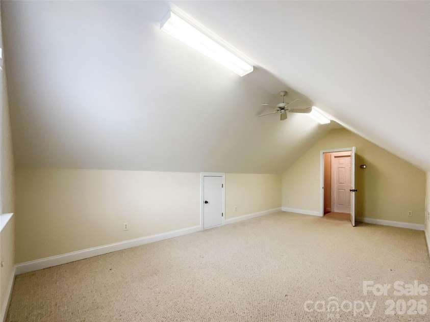 1406 Kent Court, Monroe, NC 28110.  MLS# CAR4357976, YatesRealty ID 5349. 