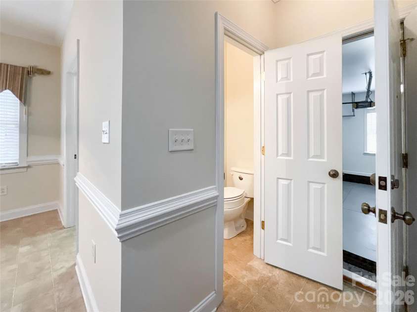 1406 Kent Court, Monroe, NC 28110.  MLS# CAR4357976, YatesRealty ID 5349. 