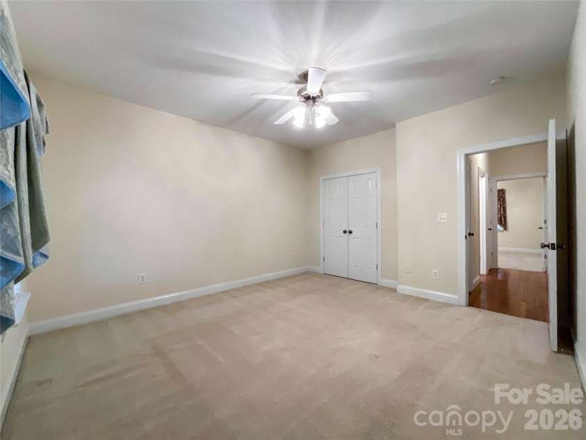 1406 Kent Court, Monroe, NC 28110.  MLS# CAR4357976, YatesRealty ID 5349. 