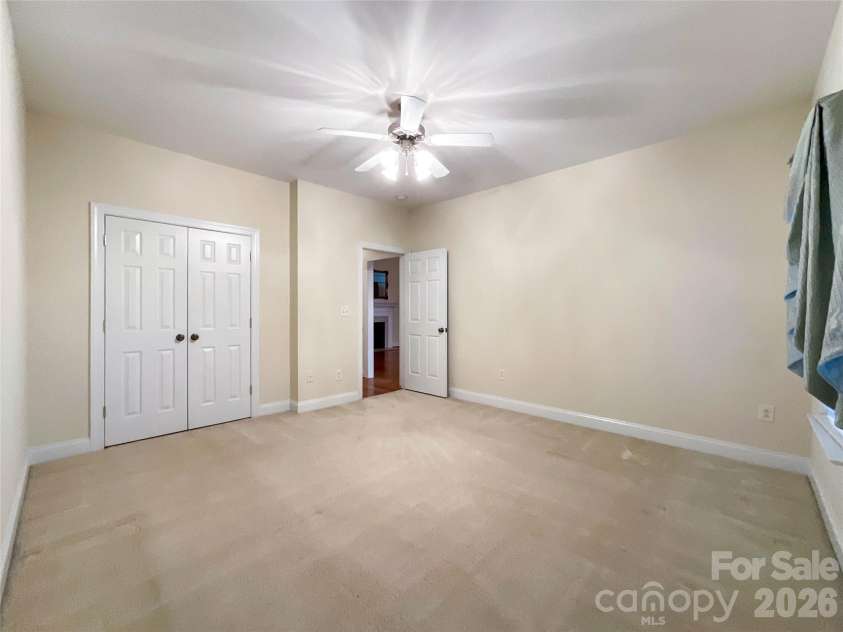 1406 Kent Court, Monroe, NC 28110.  MLS# CAR4357976, YatesRealty ID 5349. 