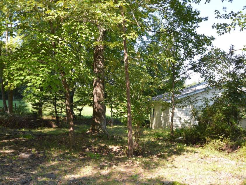 1183 Sandy Plains Road, Tryon, NC 28782.  MLS# CAR4428930, YatesRealty ID 53490. 