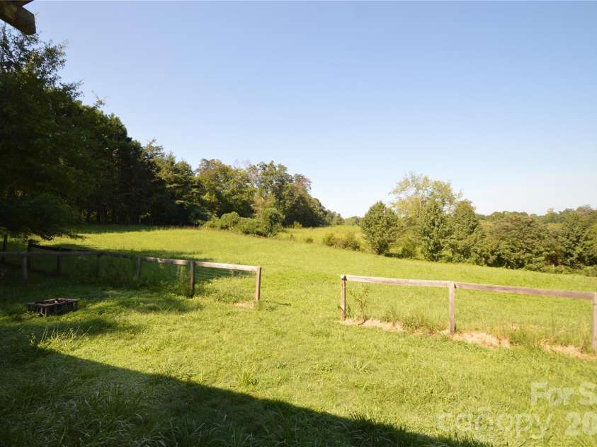 1183 Sandy Plains Road, Tryon, NC 28782.  MLS# CAR4428930, YatesRealty ID 53490. 