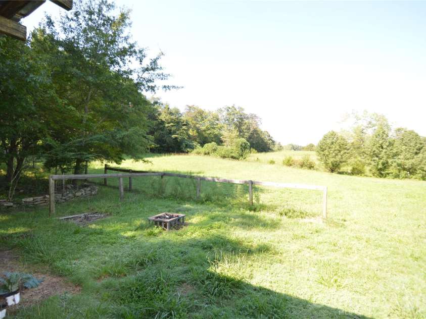 1183 Sandy Plains Road, Tryon, NC 28782.  MLS# CAR4428930, YatesRealty ID 53490. 