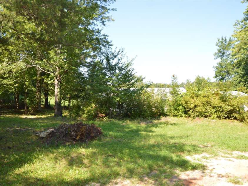 1183 Sandy Plains Road, Tryon, NC 28782.  MLS# CAR4428930, YatesRealty ID 53490. 