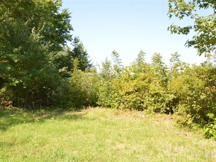 1183 Sandy Plains Road, Tryon, NC 28782.  MLS# CAR4428930, YatesRealty ID 53490. 