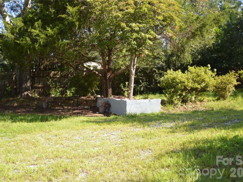 1183 Sandy Plains Road, Tryon, NC 28782.  MLS# CAR4428930, YatesRealty ID 53490. 