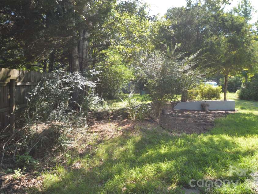1183 Sandy Plains Road, Tryon, NC 28782.  MLS# CAR4428930, YatesRealty ID 53490. 
