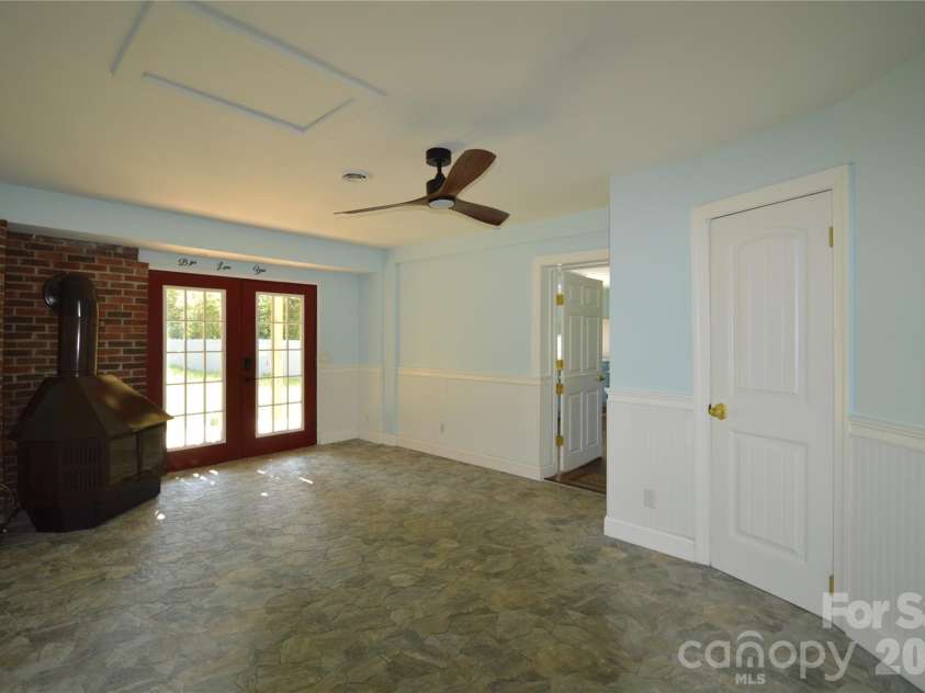 1183 Sandy Plains Road, Tryon, NC 28782.  MLS# CAR4428930, YatesRealty ID 53490. 