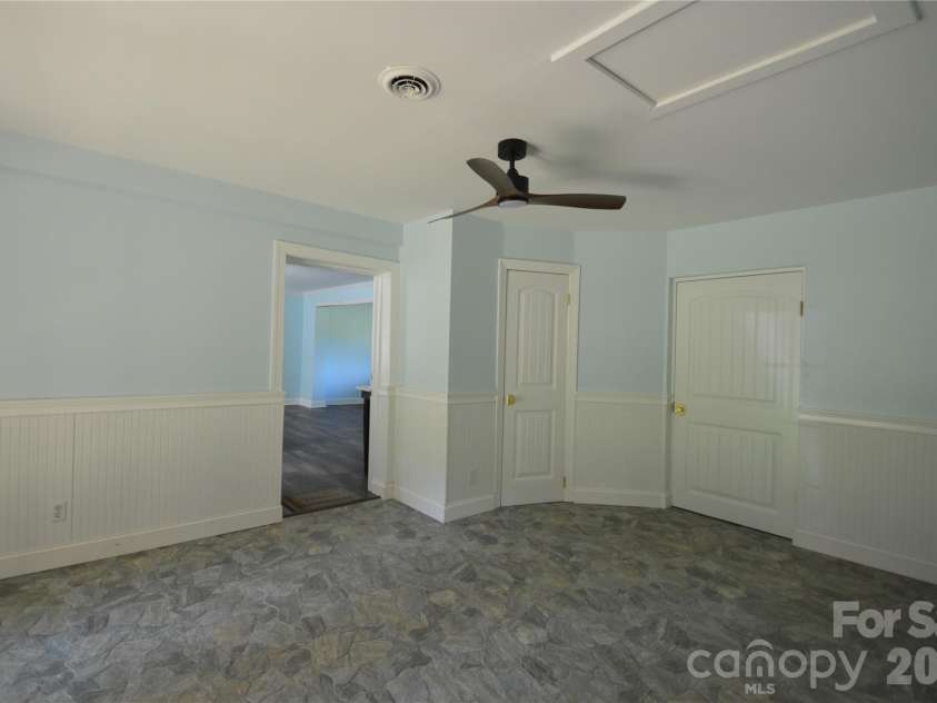 1183 Sandy Plains Road, Tryon, NC 28782.  MLS# CAR4428930, YatesRealty ID 53490. 