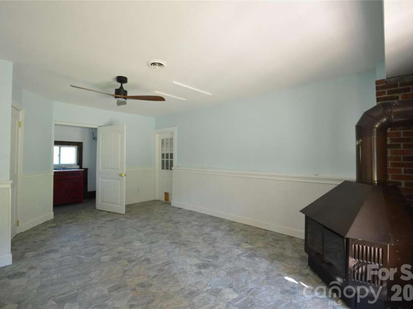 1183 Sandy Plains Road, Tryon, NC 28782.  MLS# CAR4428930, YatesRealty ID 53490. 