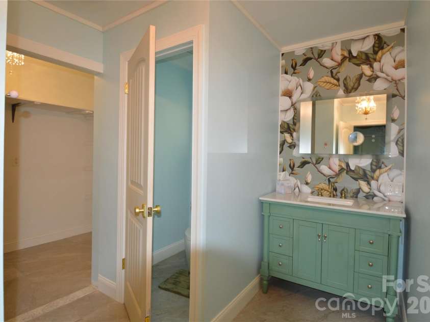 1183 Sandy Plains Road, Tryon, NC 28782.  MLS# CAR4428930, YatesRealty ID 53490. 