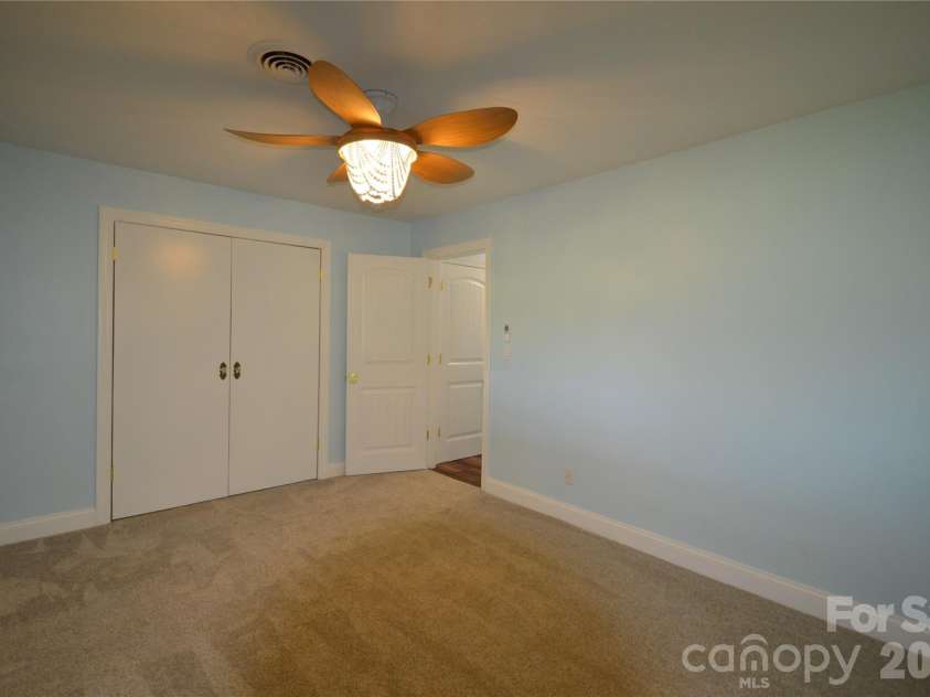 1183 Sandy Plains Road, Tryon, NC 28782.  MLS# CAR4428930, YatesRealty ID 53490. 