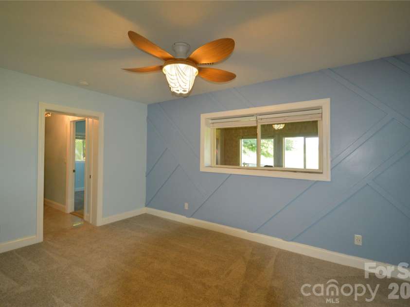 1183 Sandy Plains Road, Tryon, NC 28782.  MLS# CAR4428930, YatesRealty ID 53490. 