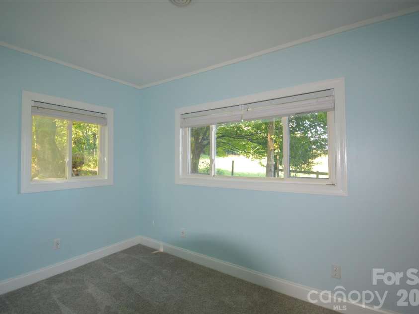 1183 Sandy Plains Road, Tryon, NC 28782.  MLS# CAR4428930, YatesRealty ID 53490. 