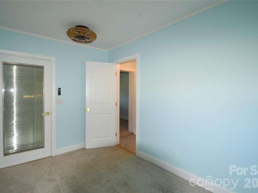 1183 Sandy Plains Road, Tryon, NC 28782.  MLS# CAR4428930, YatesRealty ID 53490. 