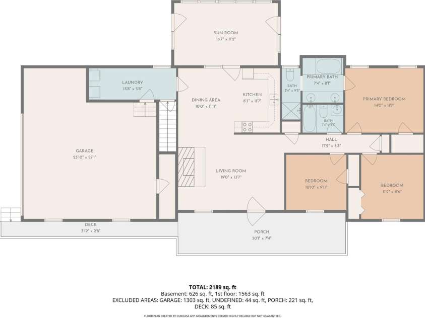1424 Big Cove Road, Waynesville, NC 28786.  MLS# CAR4418496, YatesRealty ID 53492. 