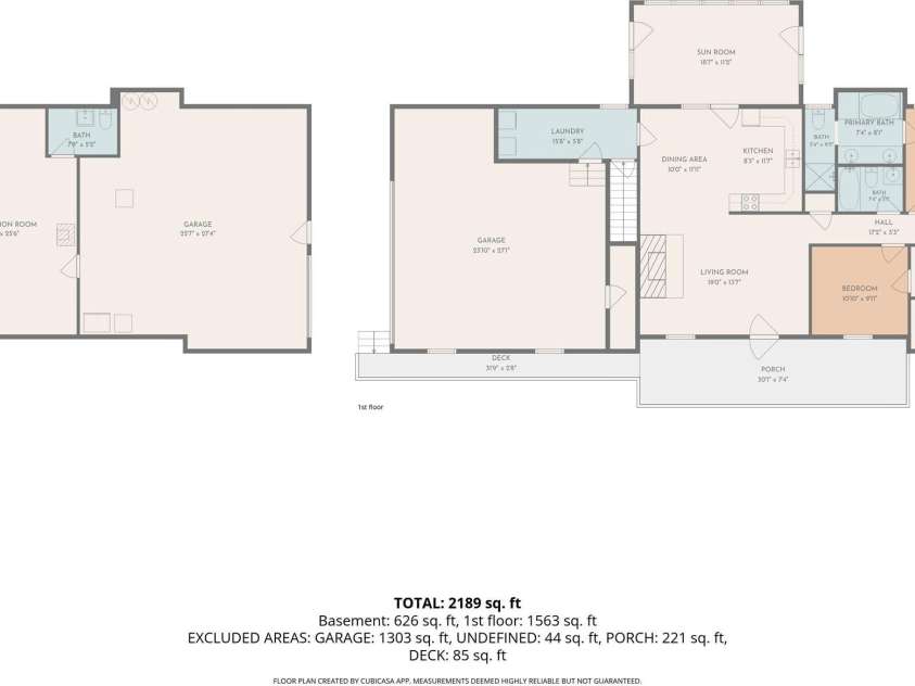 1424 Big Cove Road, Waynesville, NC 28786.  MLS# CAR4418496, YatesRealty ID 53492. 