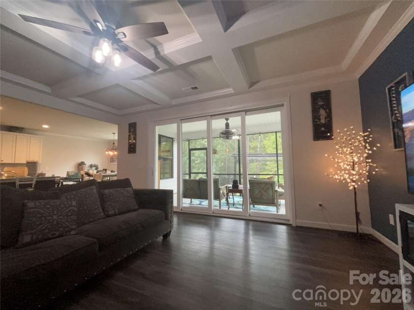 2423 Baxter Place, Concord, NC 28025.  MLS# CAR4429182, YatesRealty ID 53493. 
