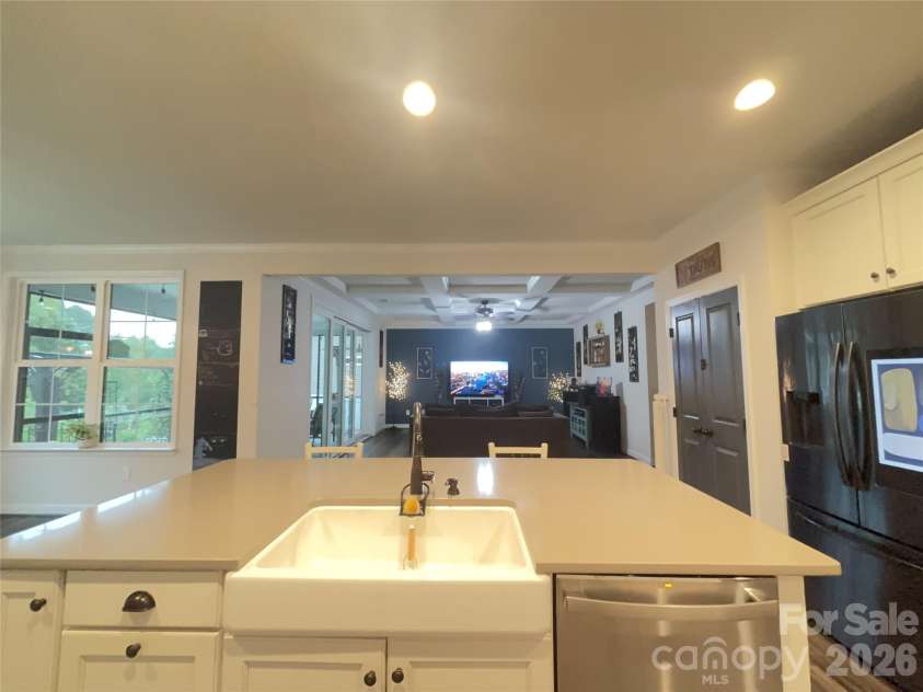 2423 Baxter Place, Concord, NC 28025.  MLS# CAR4429182, YatesRealty ID 53493. 