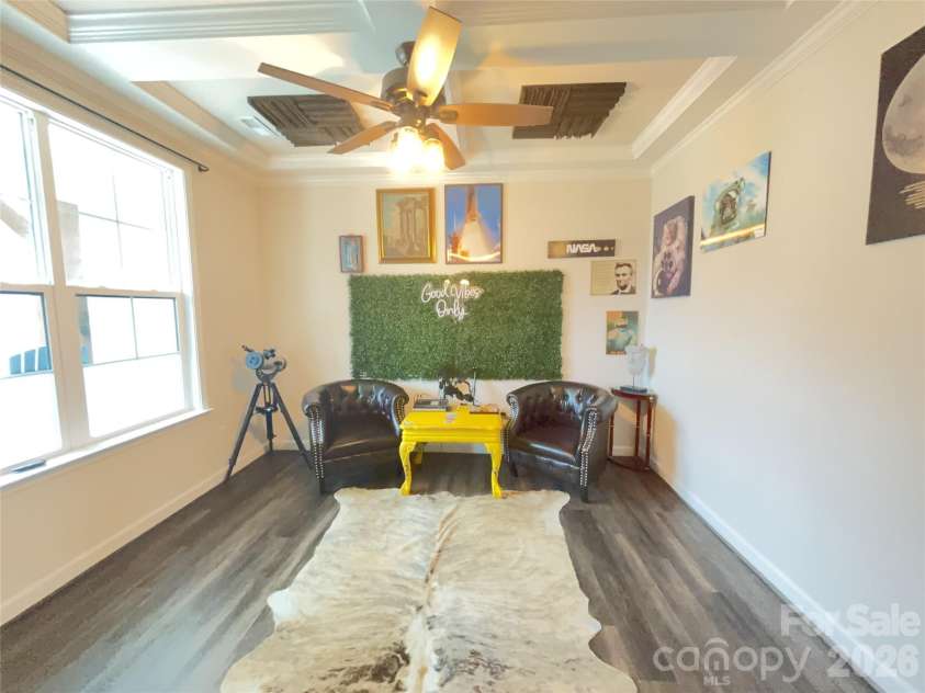 2423 Baxter Place, Concord, NC 28025.  MLS# CAR4429182, YatesRealty ID 53493. 