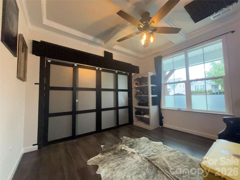 2423 Baxter Place, Concord, NC 28025.  MLS# CAR4429182, YatesRealty ID 53493. 