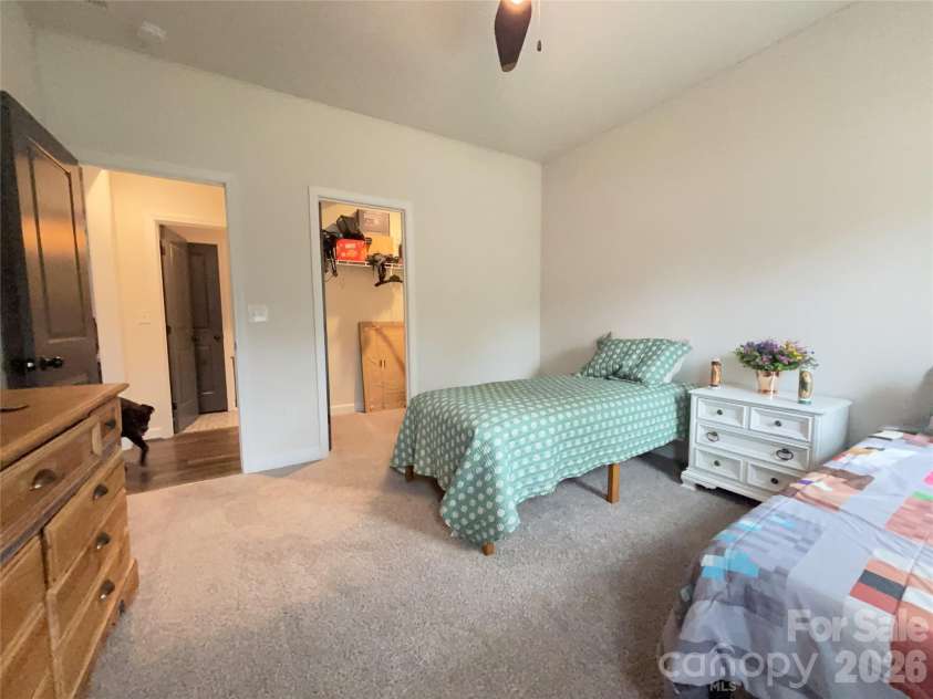 2423 Baxter Place, Concord, NC 28025.  MLS# CAR4429182, YatesRealty ID 53493. 