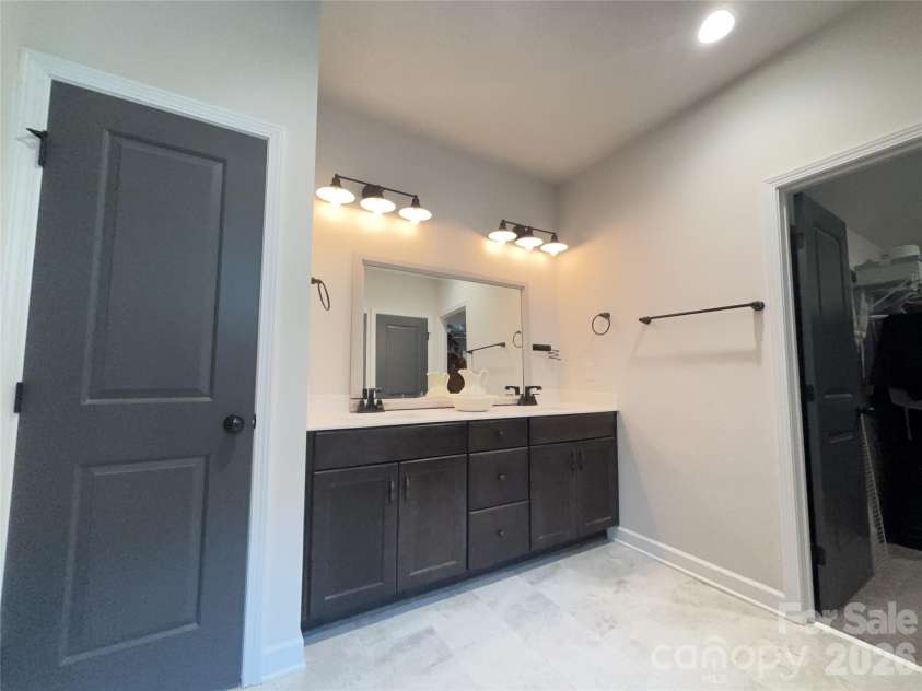 2423 Baxter Place, Concord, NC 28025.  MLS# CAR4429182, YatesRealty ID 53493. 