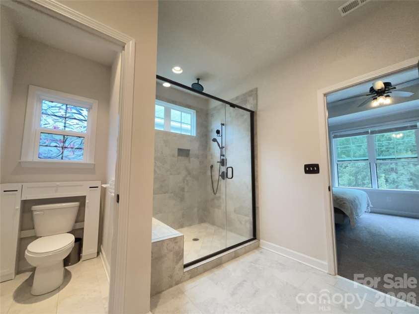 2423 Baxter Place, Concord, NC 28025.  MLS# CAR4429182, YatesRealty ID 53493. 