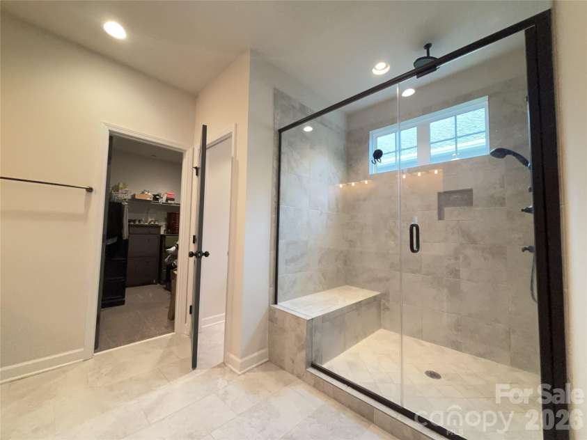 2423 Baxter Place, Concord, NC 28025.  MLS# CAR4429182, YatesRealty ID 53493. 