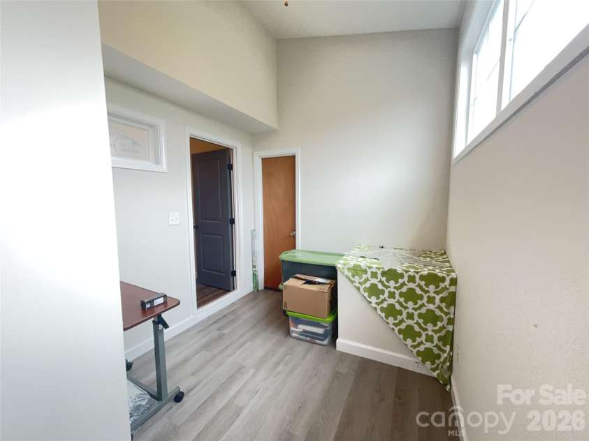 2423 Baxter Place, Concord, NC 28025.  MLS# CAR4429182, YatesRealty ID 53493. 