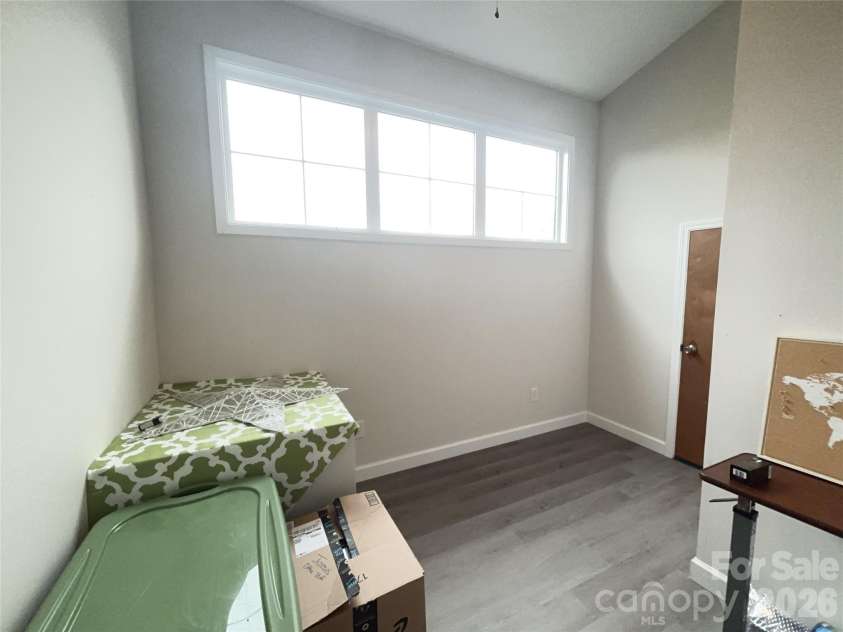 2423 Baxter Place, Concord, NC 28025.  MLS# CAR4429182, YatesRealty ID 53493. 