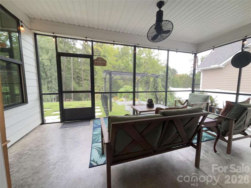 2423 Baxter Place, Concord, NC 28025.  MLS# CAR4429182, YatesRealty ID 53493. 