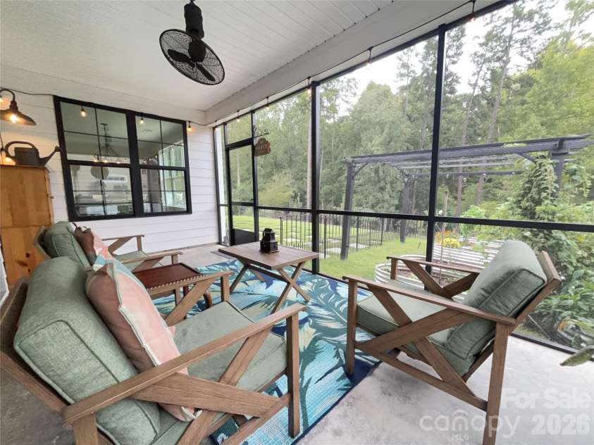 2423 Baxter Place, Concord, NC 28025.  MLS# CAR4429182, YatesRealty ID 53493. 
