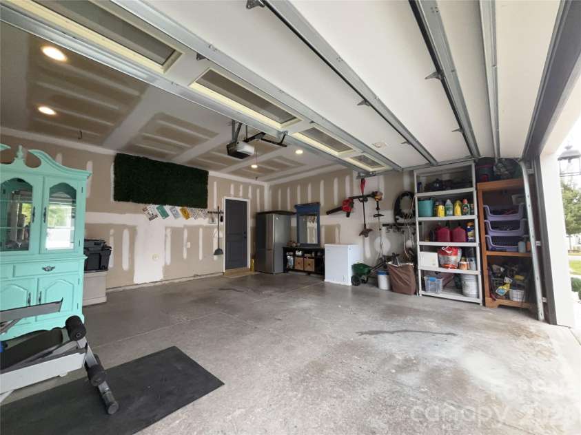 2423 Baxter Place, Concord, NC 28025.  MLS# CAR4429182, YatesRealty ID 53493. 
