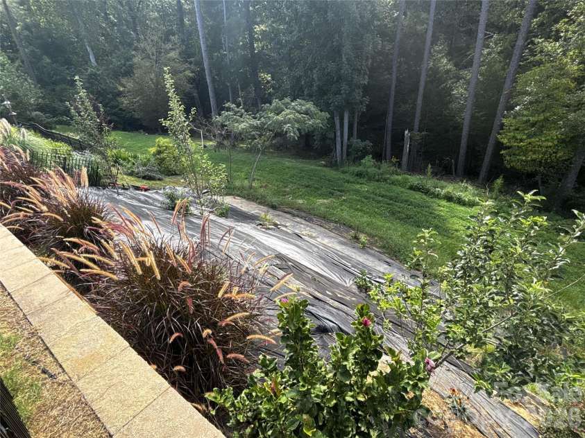 2423 Baxter Place, Concord, NC 28025.  MLS# CAR4429182, YatesRealty ID 53493. 
