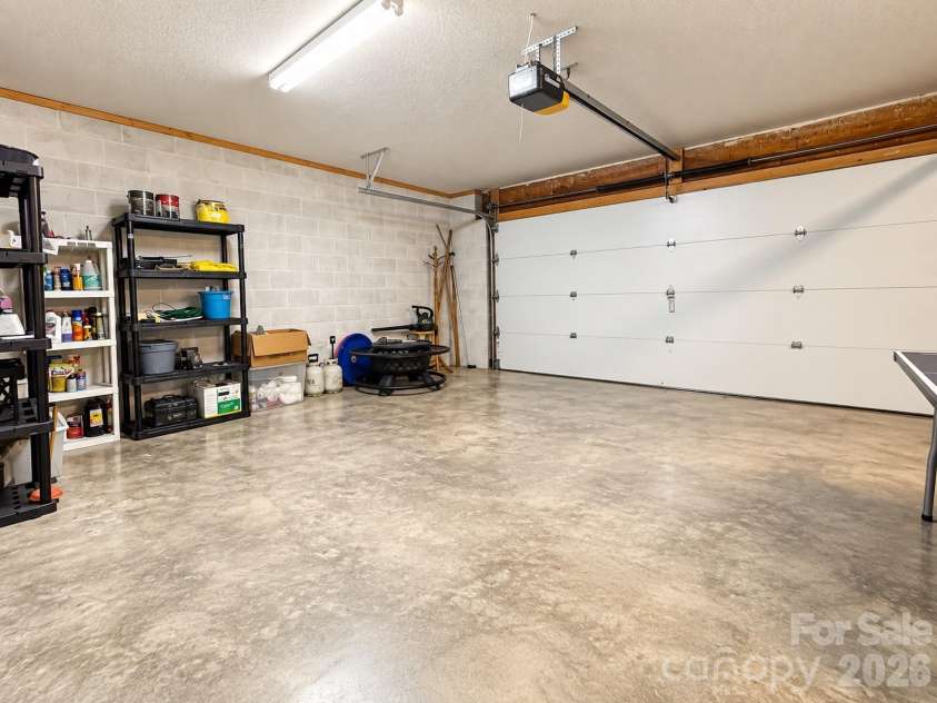 30 Baguette Boulevard, Waynesville, NC 28785.  MLS# CAR4427125, YatesRealty ID 53494. 